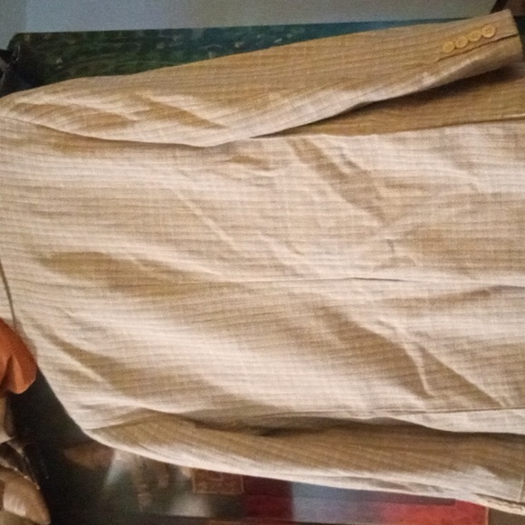 Christian Dior Gorgeous Paris Vintage ***** - Picture 4 of 5